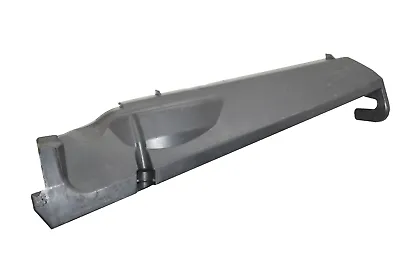 BMW PLASTİK BÖLME MOTOR KABİN E39