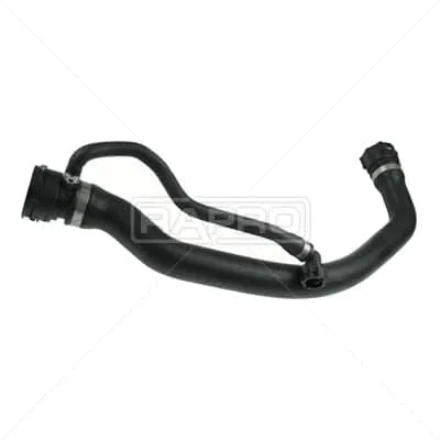 Radyatör Hortumu E 60/61/63/64 M 57 N 2 (17127787449)