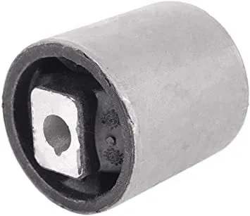 BMW TABLA FİŞEĞİ E39 ÜST 2 ADET TAKIM