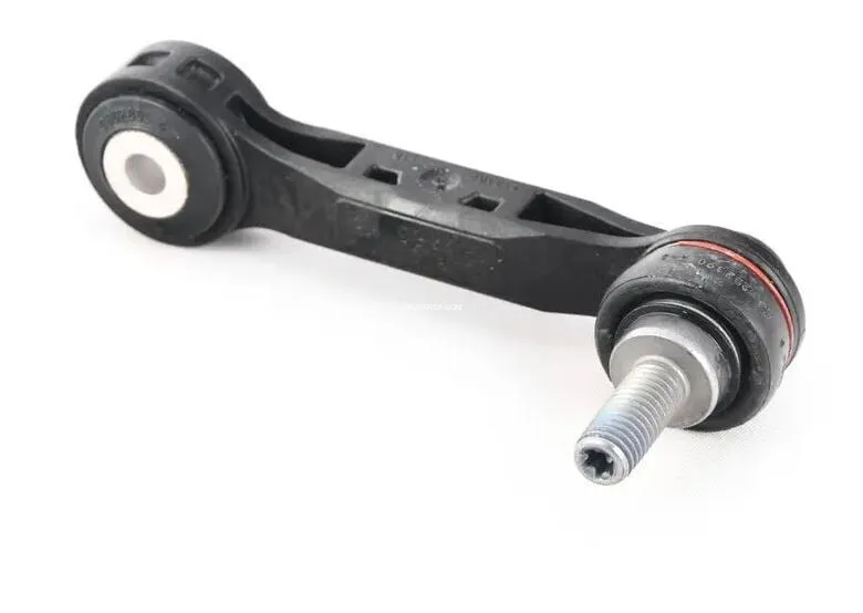 BMW Z ROT F45-F48 ARKA