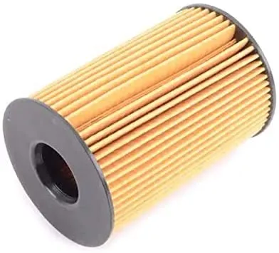 BMW YAĞ FİLTRESİ N63-N