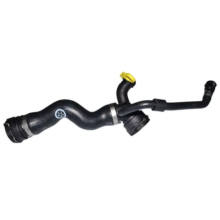 Radyatör Hortumu F-01/02/06/07/10/11/12/13/18 N-55 (17127580957)