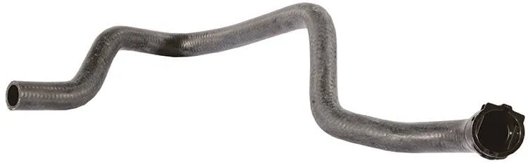 KALORİFER MUSLUK HORTUMU M 52/54