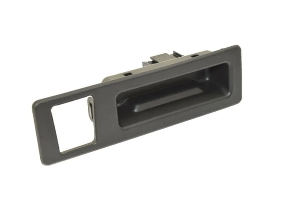 BAGAJ KAPAK BUTONU F 10/22/25/30/32