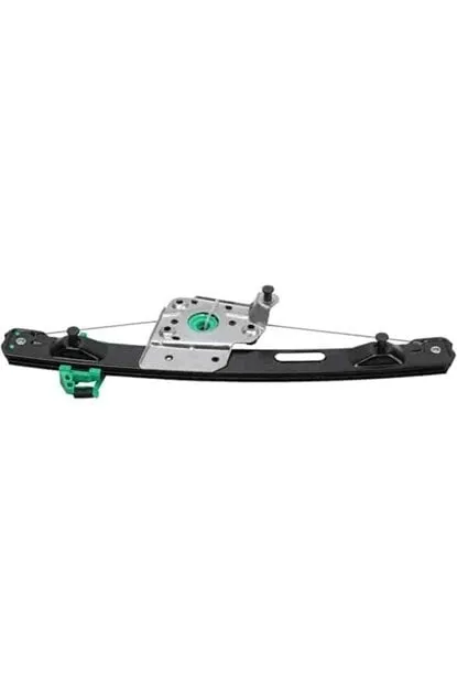 Cam Kaldırma Mekanizması  E 87 Arka Sağ (51357138468)