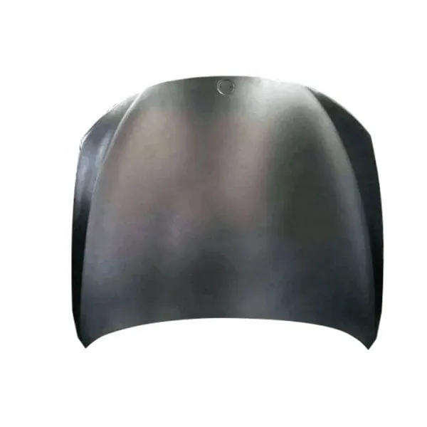 BMW 7 SERİ F01/02 KAPUT 41617204514