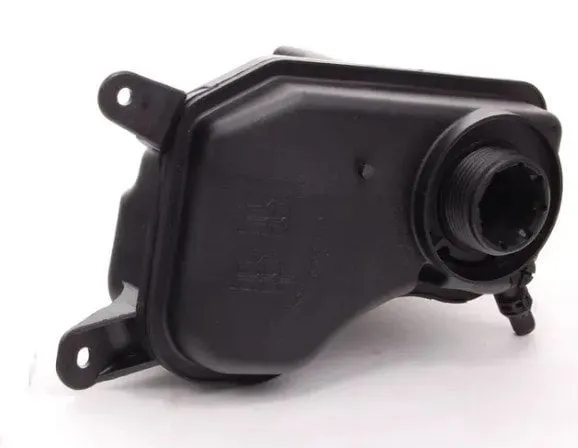 BMW SOĞUTMA TANKI E90