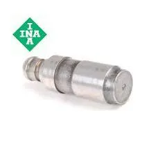 SUPAP İTİCİSİ EMME F-20/21/30/31/35