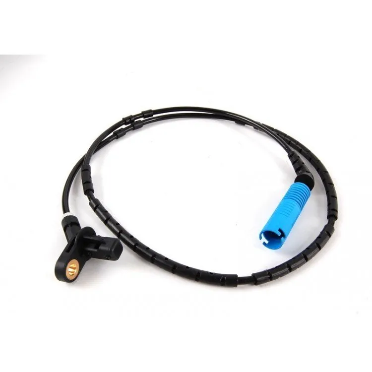 SENSÖR ABS E-46 ARKA 09/01