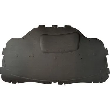 BMW 5 SERİ E60 KAPUT İZOLASYONU 51487148208