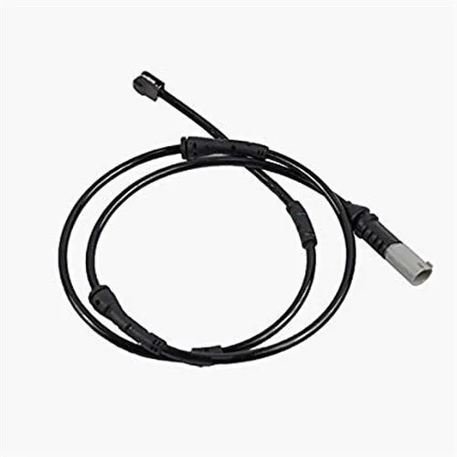 BALATA FİŞİ F-25 ÖN