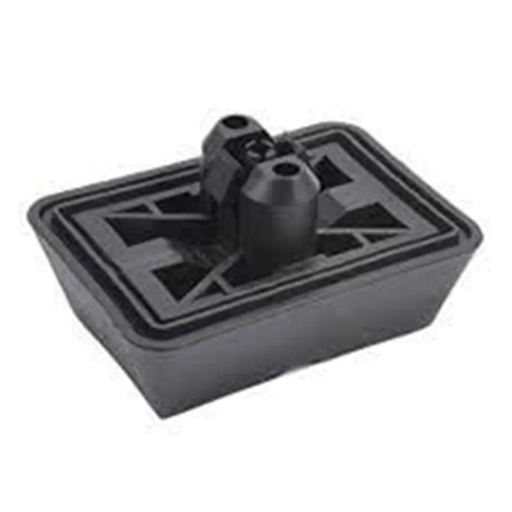 Lift Takozu E-46 Ön /Arka (51718268885)