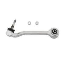 BMW ALT TABLA E60 Xİ-XD SAĞ