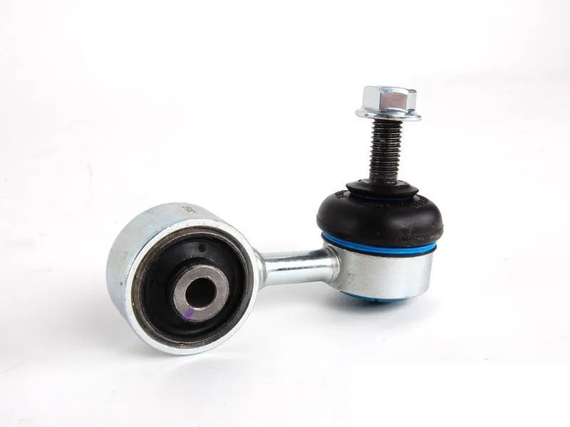 BMW Z ROT E36-E30 BURÇLU KISA