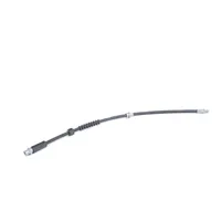 BMW FREN HORTUMU F20-F30-F32 ÖN