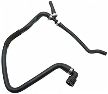 BMW SU DEPO HORTUMU E60-E63 N62