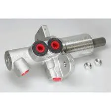 BMW ANA MERKEZ E60 M54-X3