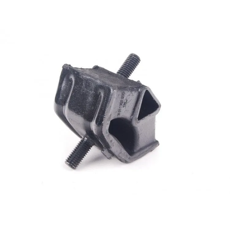 MOTOR KULAĞI E-30 M-10/40