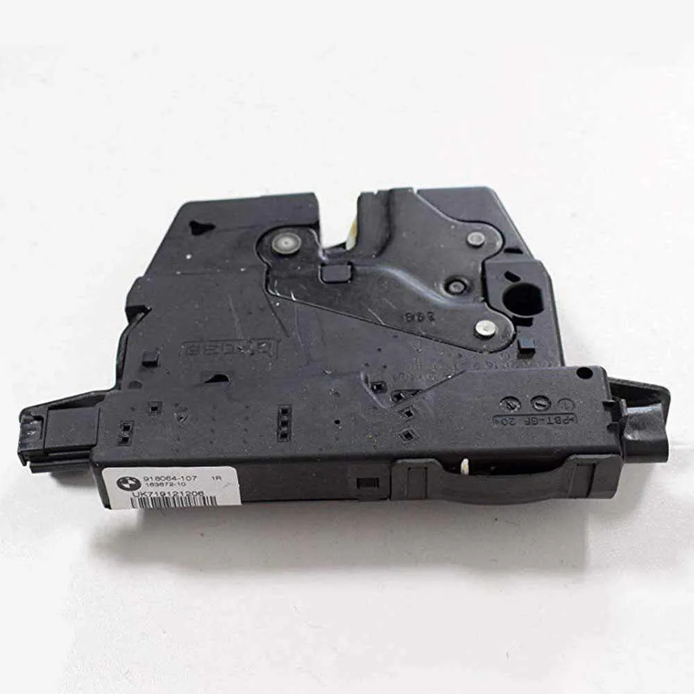 BAGAJ AÇMA KİLİDİ F 10/25/30/32