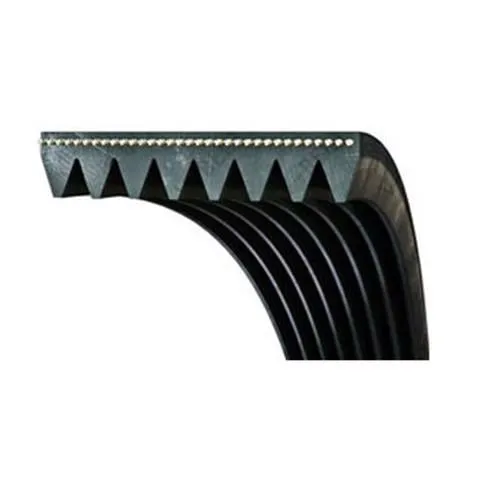 BMW KAYIŞ E90-87 N53