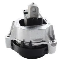 MOTOR KULAĞI G-11/12/30/31/32 F-90 B-46/48 SOL