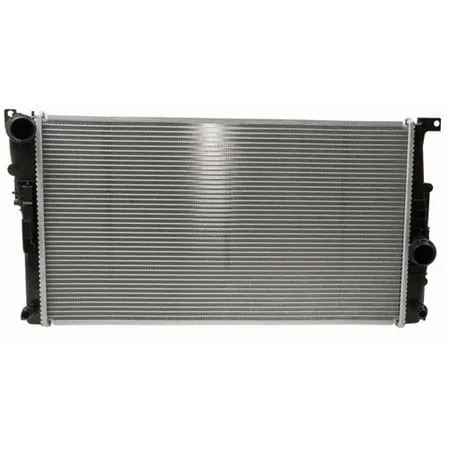 BMW RADYATÖR F20-F30-F32-F33-F35 N20