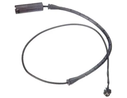 BMW BALATA FİŞİ E36 ÖN