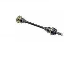 BMW AKS E46 SAĞ ARKA M43-52-54 N 42-43