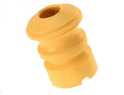 BMW SÜSPANSİYON TAKOZU E36-E38-E39