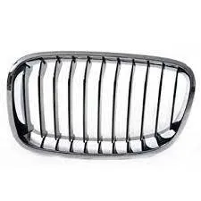 BMW PANJUR F20 BASIS SOL