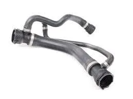 BMW RADYATÖR HORTUMU E65 740