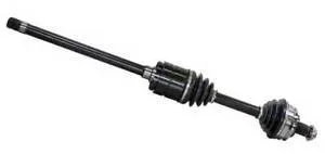 AKS MİLİ KOMPLE E 53 ÖN SAĞ