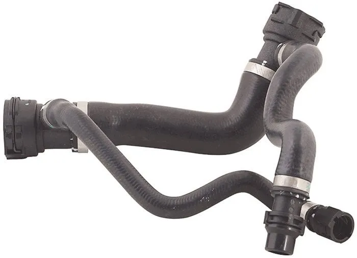 RADYATÖR HORTUMU E-60/61/63/64 N-52/53