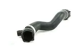 BMW RADYATÖR HORTUMU E87 1.18 ALT