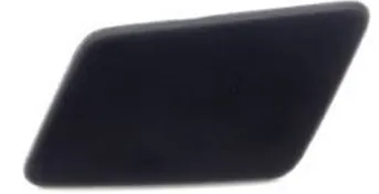 X.1 E84 09-15 FAR YIKAMA KAPAĞI 51112993585