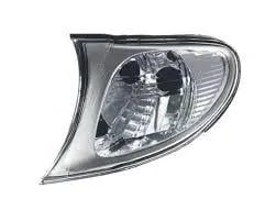 BMW SOL SİNYAL E46 YM.TİTAN