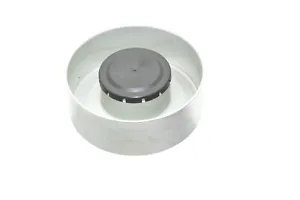 GERGİ KASNAĞI M 57 E 60/61/63/64