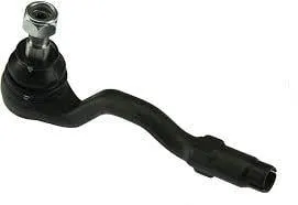 BMW ROT BAŞI E70-E71 X6 SAĞ+SOL