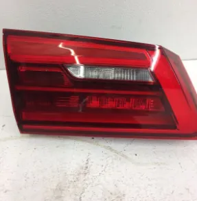 STOP CAMI SOL İÇ G30 63217376473