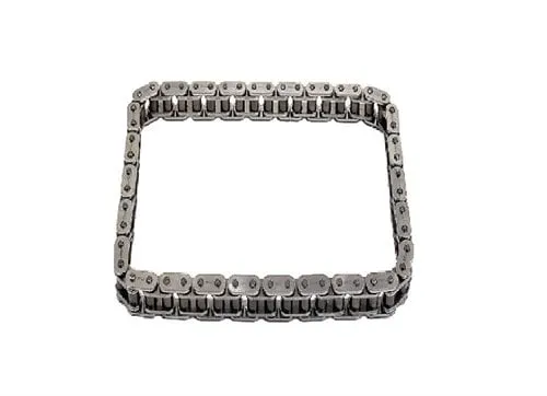 BMW YAĞ POMPA ZİNCİRİ M60-62 E38-39