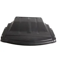 BMW 3 SERİ E46 MOTOR ALT MUHAFAZASI 51718268344