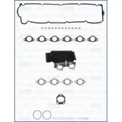 BMW TAKIM CONTA M51 =>92 ÜST