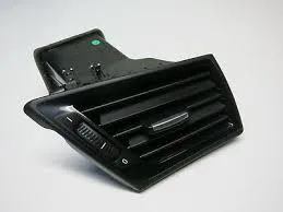 BMW KALORİFER IZGARASI E84+LCİ ÖN SAĞ