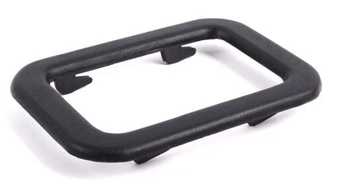 Bmw 3 Serisi E30 Kasa Kapı İç Açma Kol Çerçevesi İthal