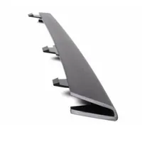 S.3 E90 08-1 TAMPON ÇITASI ÖN SOL 51117198899