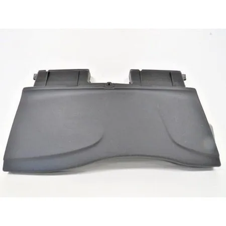 MOTOR HAVALANDIRMA BAKALİTİ E-90