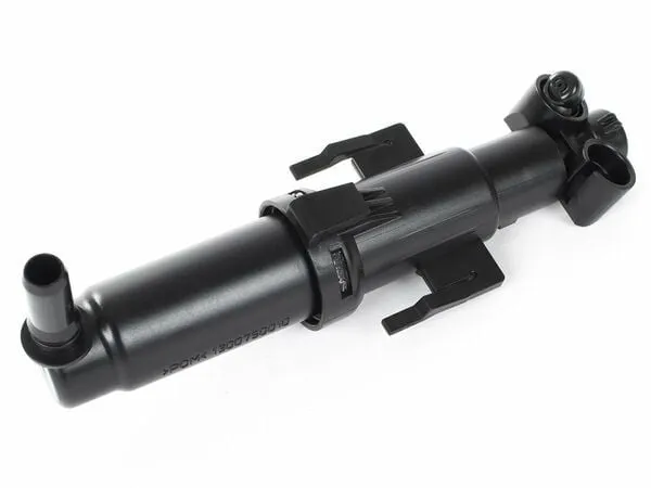 BMW FAR YIKAMA FİSKİYESİ F10-F07 SAĞ