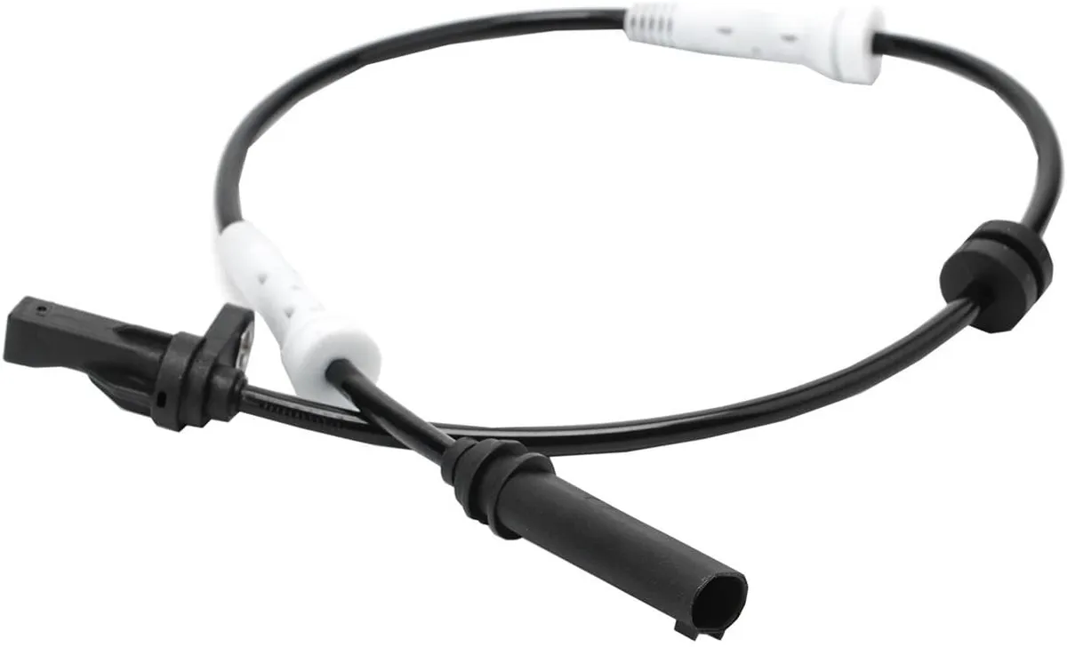 BMW ABS SENSÖRÜ F20-F30-F32 ÖN