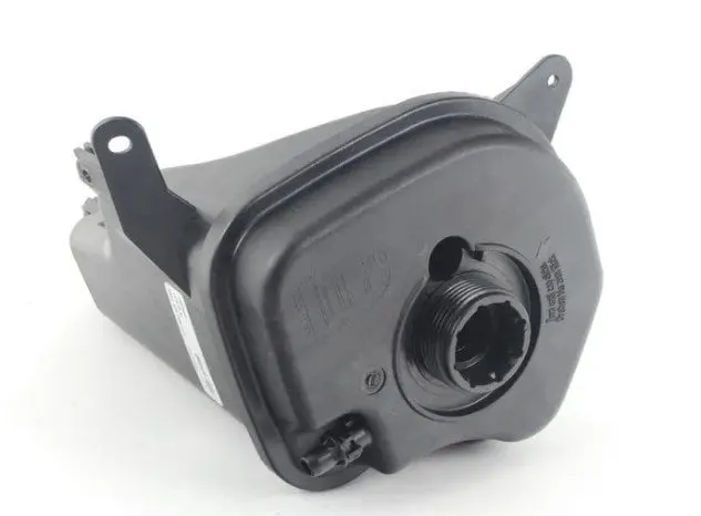 BMW SOĞUTMA TANKI E70-E71