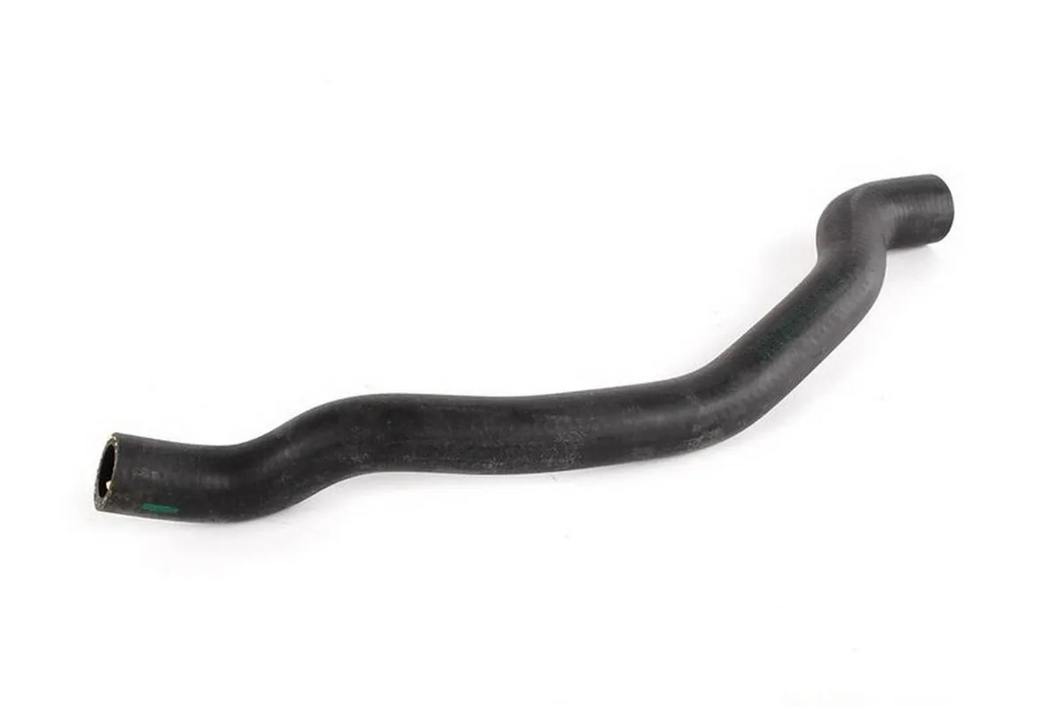 BMW RADYATÖR HORTUMU E53 M54-57-62 N